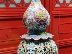 -故宫博物院(故宫)