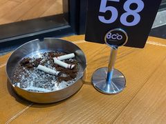 -Bco豆库(星耀天地店)