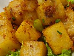 -有心德(麦地店)