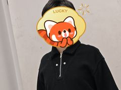 -方快PLUS照相馆(青浦万达茂店)