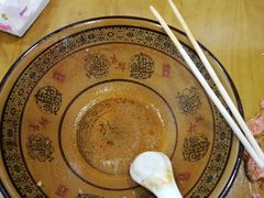 -老闽味姜母鸭·煎蟹闽菜餐厅(曾厝垵地标店)