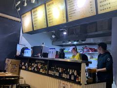 -miss密斯韩餐(平阳景苑店)