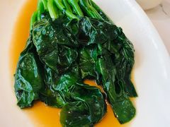 -神仙馆(衡山路店)