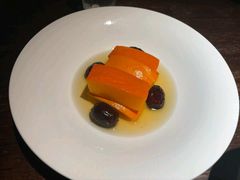 -许爷家·生态湖鲜(徐汇日月光店)