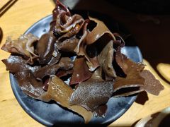 -白乐天毛肚火锅馆(南滨路店)
