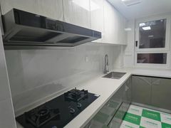 -一起装修网(集团店)