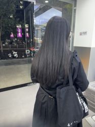 -首脑美发沙龙