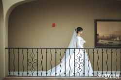 点击看大图 -Sunny喜铺婚礼定制·求婚策划