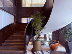 -YUNHE秐合· 雅致浙宴(西溪店)