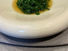 -虹御轩·传承江浙菜(虹桥店)