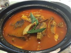 -香浙汇(望京店)
