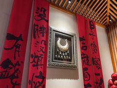 -螺大喜螺蛳粉火锅(雍和宫店)