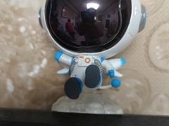 -别克·上海翟业(虹桥店)