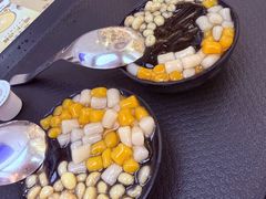 -鲜芋仙(中环百联2店)