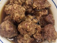 -国俊八大碗饭店
