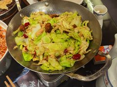 -风波庄(罍街分舵)