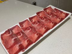 -古乐牛香·鲜牛肉牛杂火锅(新区店)