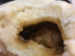 -白玉兰食品(汇联商厦店)