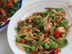 -醉得意·家常菜(二七路店)