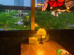 -嘉禾·悦享餐厅(八方汇店)