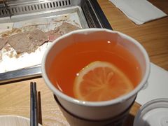 -新石器烤肉(无锡万象城店)