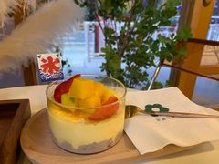 -有七甜品(恒达产业园店)