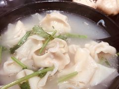 -小杨生煎(湟普汇店)