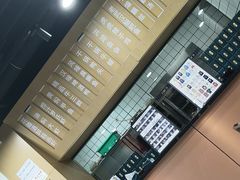 -虎虎龙虾大排档(双井店)