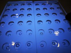 -miomi米欧米隐形眼镜(领展购物广场·中关村店)