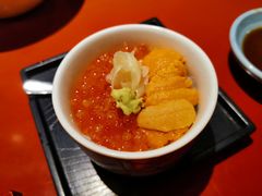 -初花·日本料理