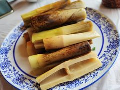 -邱记私房菜·十八年本地菜