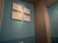 -锦艾·推拿艾灸&疗愈SPA(凯德1818店)