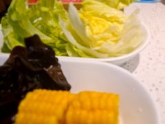 -新辣道鱼火锅(龙旗广场店)