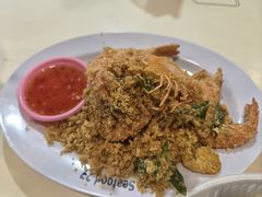 -纽顿熟食中心