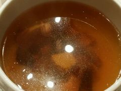 -满满海佛跳墙(千禧店)
