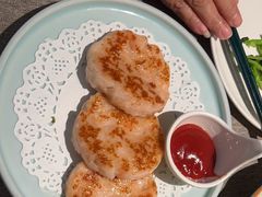 -玉玲珑(陆家嘴店)
