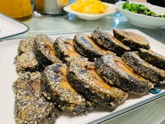 -老友王·南宁特色菜(金汇如意坊店)
