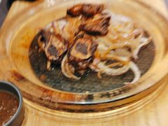 -味钱塘·钱塘浙宴(宋城之江银泰店)