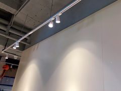 -卡朋西餐(悦汇城店)