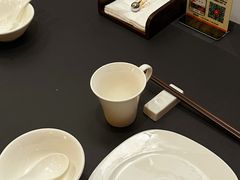 -源時代·江浙小馆