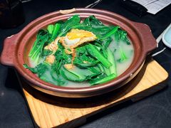 -粤·向群饭店(二沙岛店)