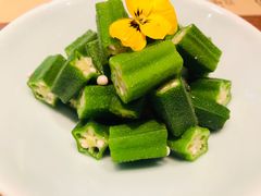 -榕意·川味之美(深业上城店)