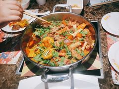 -御上皇三汁焖锅(薛城万达广场店)