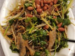 向群脆鱼皮-粤·向群饭店(龙津东路总店)