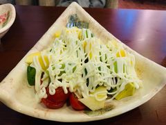 -简家·海鲜盛宴(下沙店)