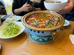 -老绥元烧麦·家常菜(大召店)