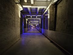-816工程景区