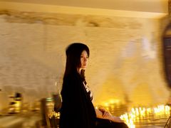 -Big House当代艺术中心