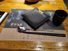 -黑牛の店·和牛烧肉(大悦城店)