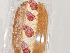 -味多美蛋糕(远大路店)